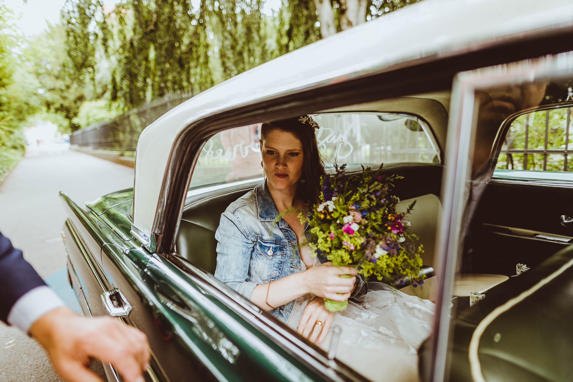 Export x3 1DX29490 Hochzeit 2020 Nicole & Daniel 2